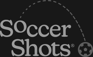 01A_Soccer Shots_logo_crop