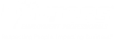 01B_Express Personel_logo vector