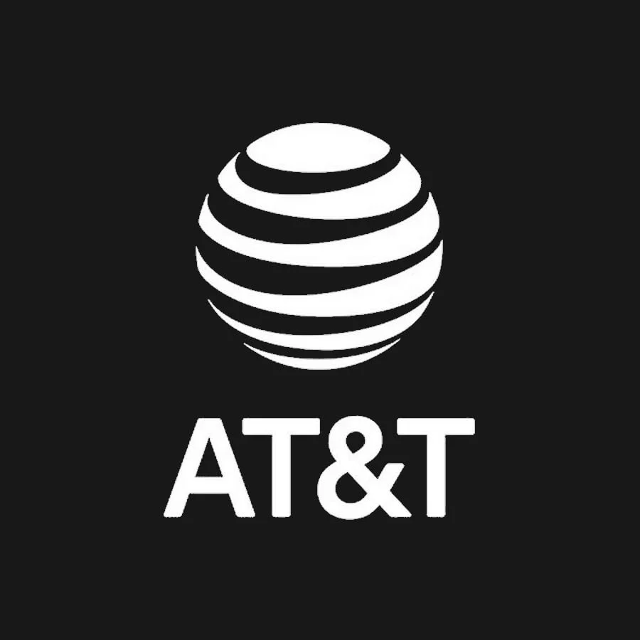 01T_ATT_logo