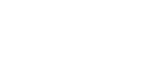 02B_Accumen Fiscal Agent_logo vector