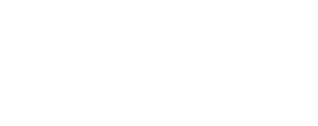 02M_CSC Service Works_logo vector_crop
