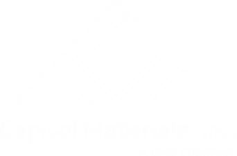 02T_Capitol Materials_logo vector