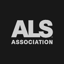 03B_ALS Association_logo