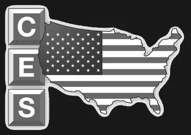 03T_City Electric Supply_logo_crop