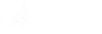 04B_Analytic Focus_logo vector_crop