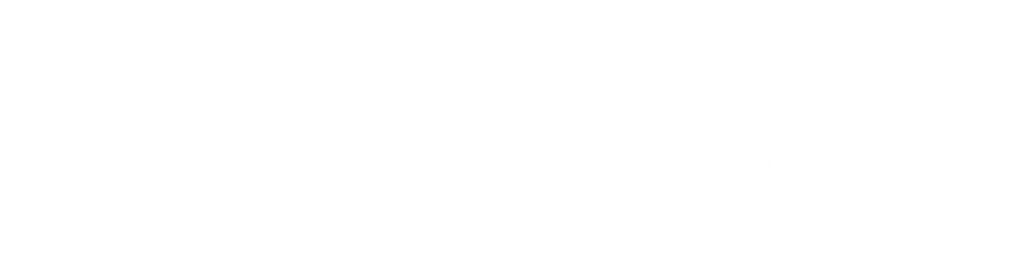 04M_UAB_logo vector
