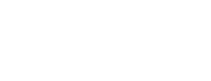 04T_Gaylord Chemical logo vector