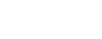 04T_Gaylord Chemical logo vector