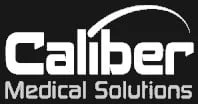 05B_Caliber Medical Solutions_logo_crop
