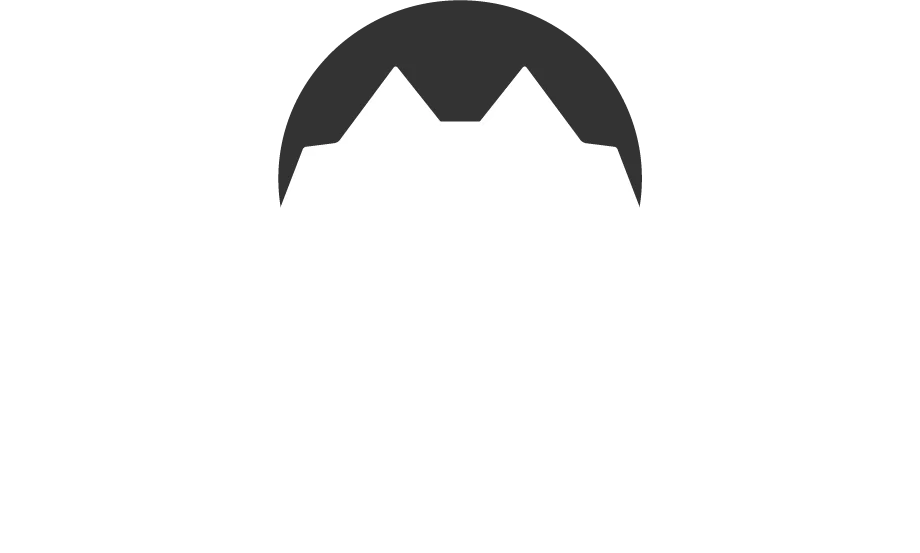 06M_Alpha Supply_logo vector