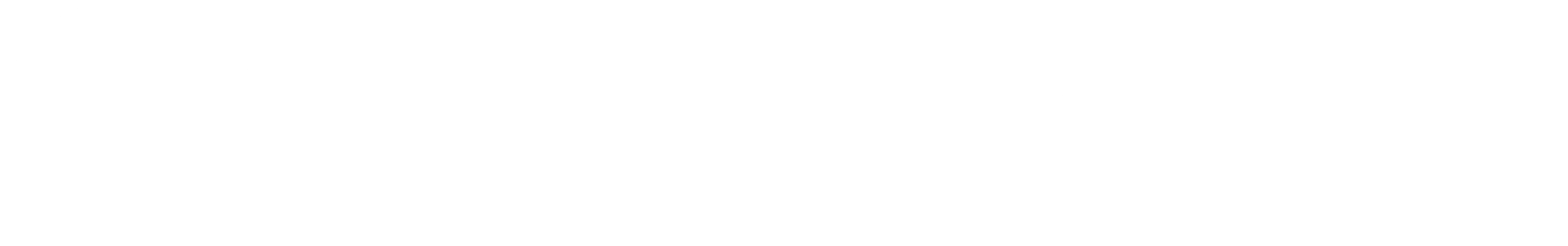 06T_Lamar Companies_logo vector