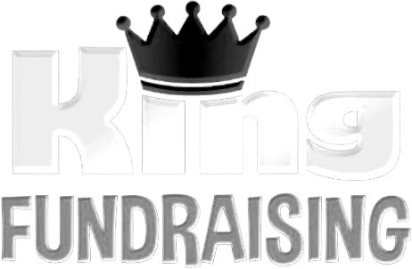 07M_King Fundraising_logo vector_crop