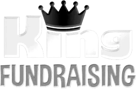 07M_King Fundraising_logo vector_crop