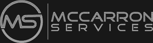 09M_McCarron Services_logo2_crop