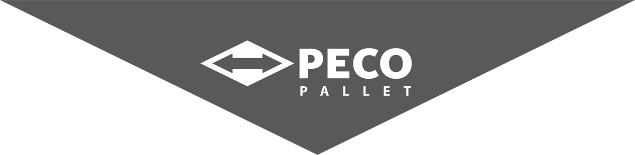 10T_PECO Pallet_logo vector