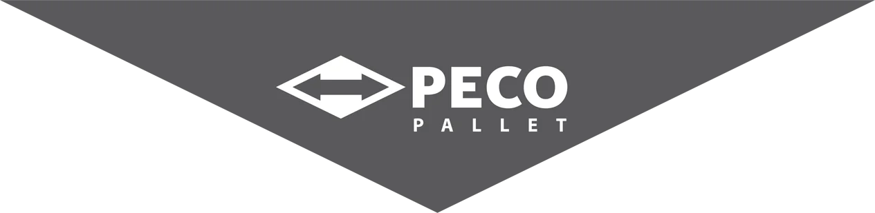 10T_PECO Pallet_logo vector