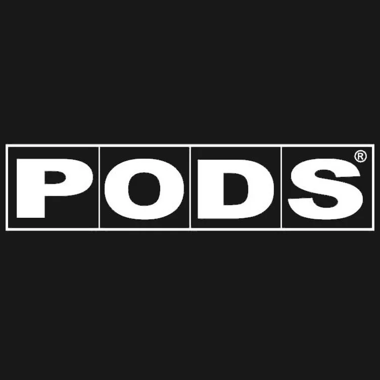 11T_PODS_logo_crop