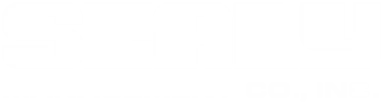 12T_Sealy Management_logo vector