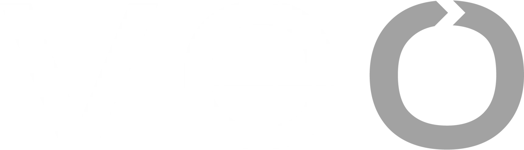 13T_Veo Ride_logo vector_crop