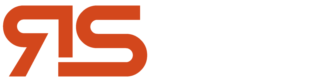 RightSpace Logo