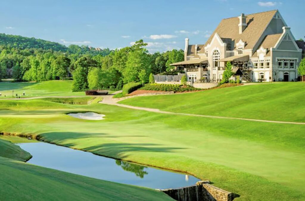 Office Space For Rent in Greystone, AL, by Right Space