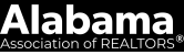 ALlogo1