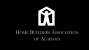Alabama Association of Home Builders