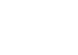 National Association of Home Builders logo