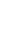 National Association of Realtors logo